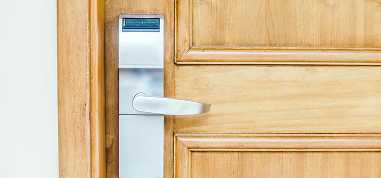 Advanced Solutions in Casselberry, FL for Modern Security