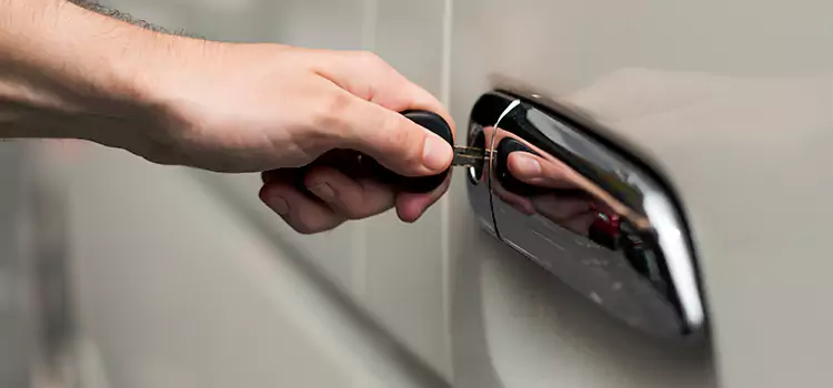Why Choose Our Auto Locksmith Team in Casselberry, FL?