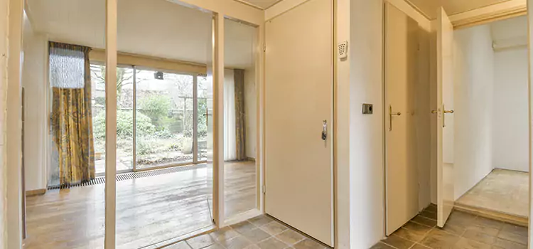 Why Choose Our Pocket Door Experts in Casselberry, FL?