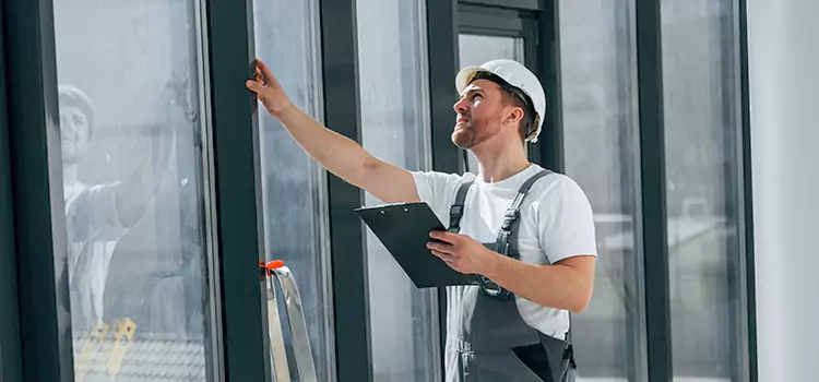 Comprehensive Solutions for Your Sticking Doors in Casselberry, FL