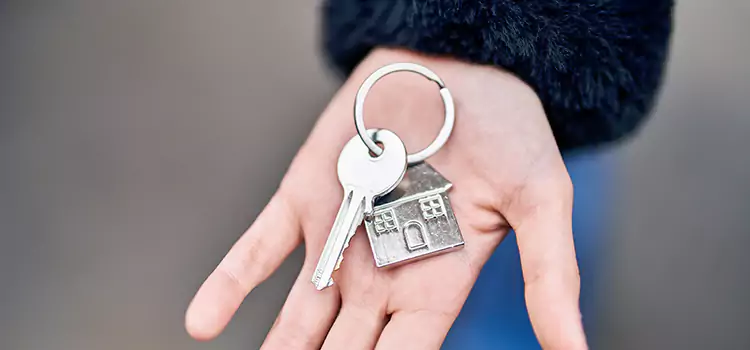 Trusted Broken Key Extraction Casselberry