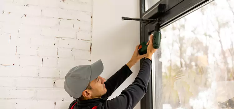 Your Trusted Partner for Door Closer Solutions in Casselberry, FL