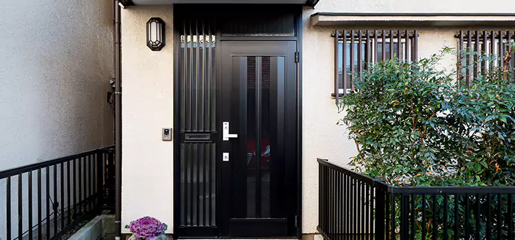Popular Exterior Door Options in Casselberry, FL