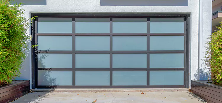 Why Choose Us for Garage Door Care in Casselberry, FL?
