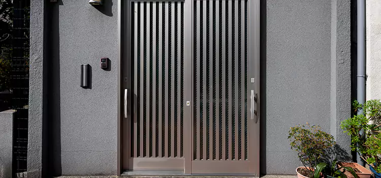 Why Choose Us for Your Security Needs in Casselberry, FL?