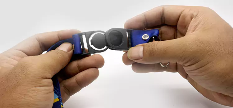 Our Professional Key Fob Installation Process in Casselberry, FL